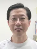 院長 和田 次郎の写真