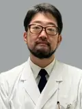 理事長・院長 佐藤 明の写真