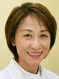 医学博士 太田 みどりの写真