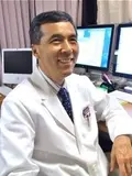 院長 西澤 茂樹の写真