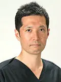 歯学博士 藤田 正の写真