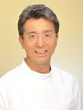 院長 加藤 正隆の写真