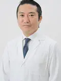 院長 八十島 唯幸の写真