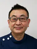 院長 浅井 浩の写真