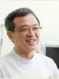 理事長 小泉 久仁弥の写真