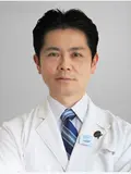医師 山本  一仁の写真