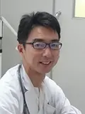 医学博士 角辻 格の写真