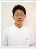 院長 森本 英樹の写真