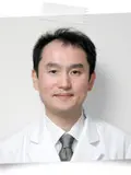院長 久保田 大輔の写真