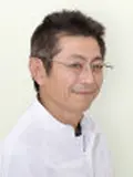 医学博士 福士 信哉の写真