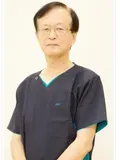 歯科医師 佐々 公人の写真