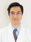 医学博士 豊田 龍生の写真