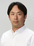 医学博士 齊藤 毅の写真