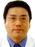 医学博士 小谷 明弘の写真