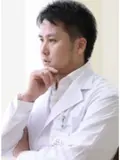 医学博士 岡﨑 英俊の写真