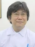 院長 川村 浩樹の写真