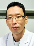 医学博士 宮崎 正史の写真