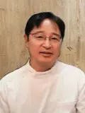 院長 竹中 千昭の写真