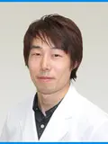 医師 安藤 浩の写真