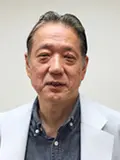 院長 藤澤 正佳の写真