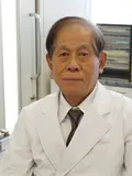院長 河原 操の写真