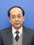 院長 浦上 昌也の写真