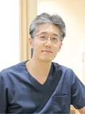 院長 石﨑 義人の写真