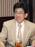 医学博士 土生 裕史の写真