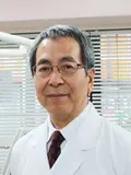 医師 江田 正の写真