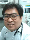 医学博士 谷本 正志の写真