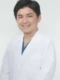 院長 小野 渉の写真