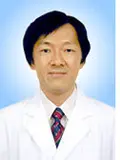 医学博士 柴田 和彦の写真