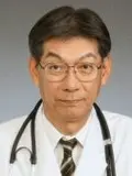 院長 小林 典雄の写真