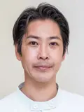 院長 青木 仁の写真