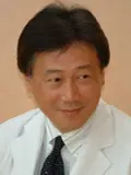 院長 國崎 真の写真