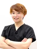 院長 木村 文彦の写真