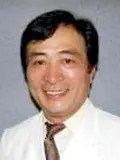 医学博士 征矢野 進一の写真