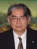 医学博士 石丸 正の写真