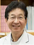 院長 小島大二の写真
