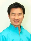 院長 渡邉 悟朗の写真
