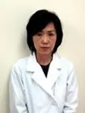 院長 佐藤 久美子の写真