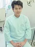 医学博士 前川 修一郎の写真