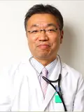 医学博士 石川 章の写真