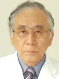 医師 田上 容正の写真