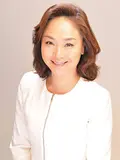 院長 西村 まさみの写真