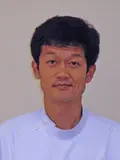 医学博士 水野 敏博の写真