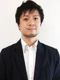 院長 池田 真介の写真