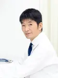院長 田島 博人の写真