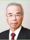 医学博士 澤井 博司の写真