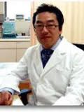 院長 谷口 勲の写真
